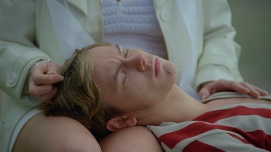 My Own Private Idaho