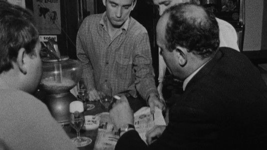 Brecht die Macht der Manipulateure