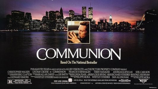 Communion