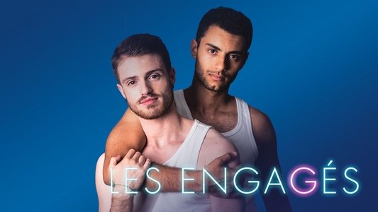 Les engagés