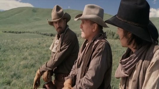 Open Range