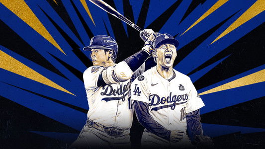 Fight for Glory: 2024 World Series