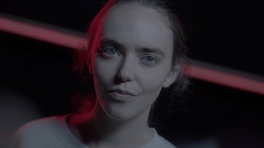 Arca