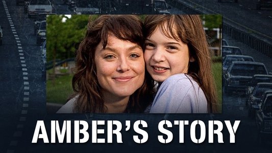 Amber's Story