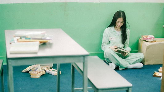 คลั่ง/รัก/นักโทษ