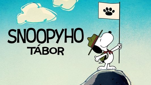 Camp Snoopy