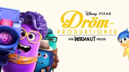Dream Productions