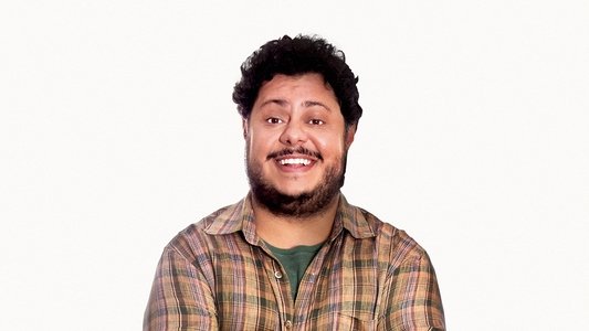 Um Tio Quase Perfeito