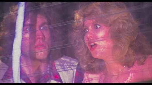 Carrie