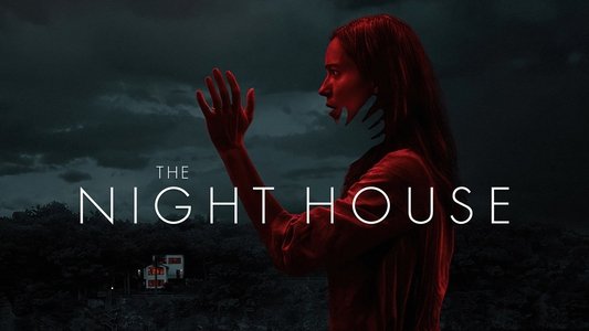 The Night House