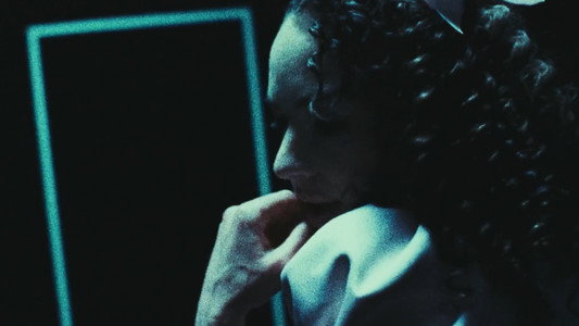 Teenage Sex and Death at Camp Miasma