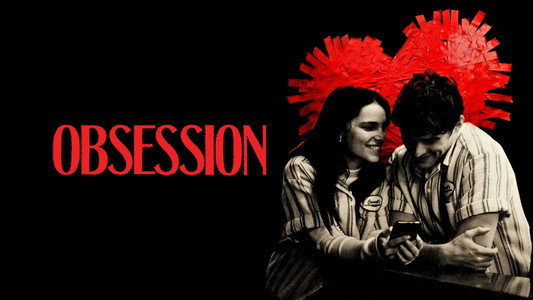 Obsession