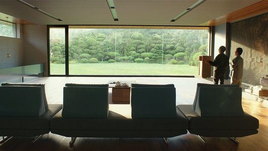 기생충