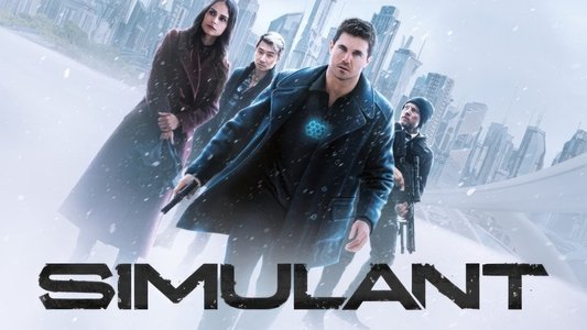 Simulant