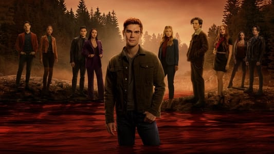 Riverdale