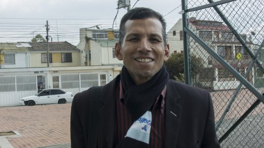 Investigación Siniestra