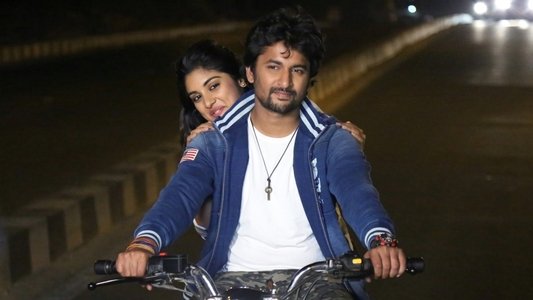 జెంటిల్మేన్