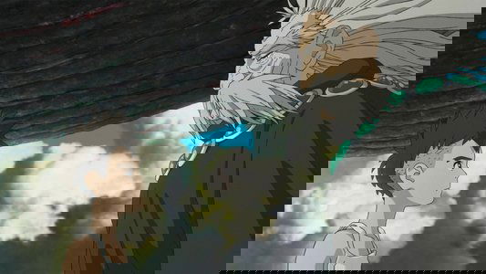 君たちはどう生きるか