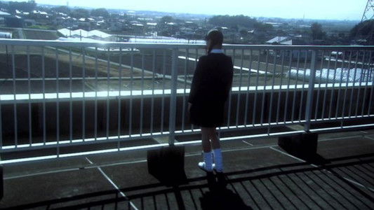 リリイ・シュシュのすべて