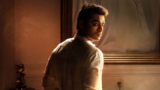 L2: എമ്പുരാൻ