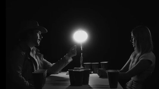 P.I. - Party Investigator