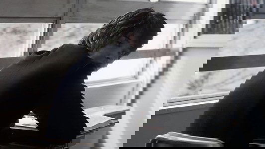 青い春