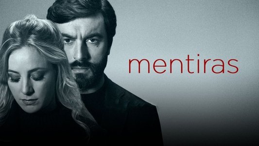 Mentiras