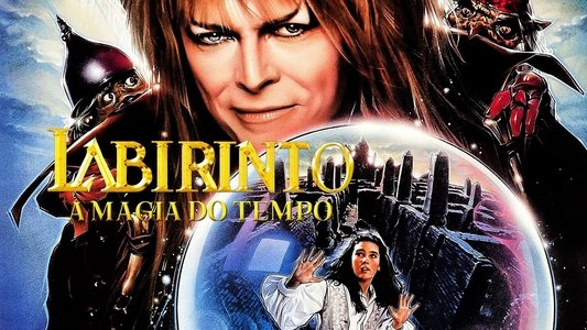 Labyrinth