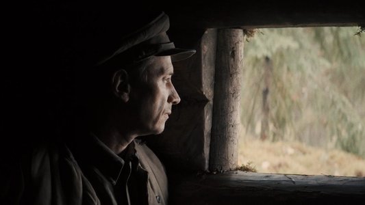 Праведник