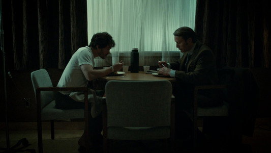 Hannibal
