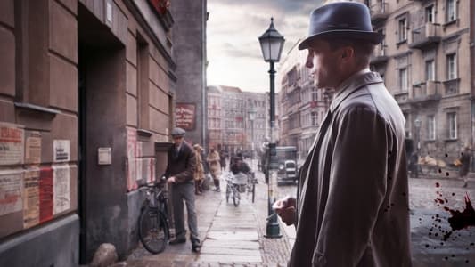 Babylon Berlin