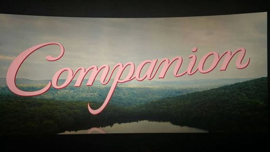 Companion