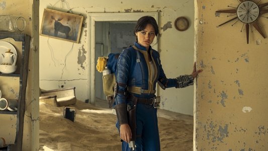 Fallout