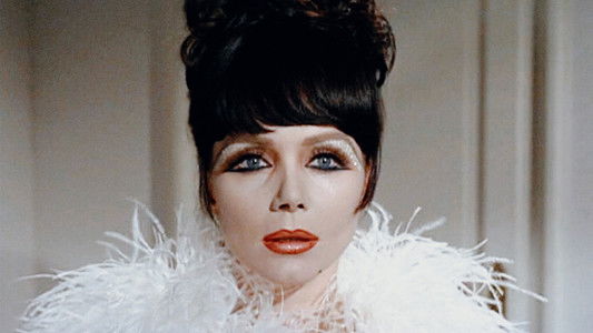 Una iena in cassaforte