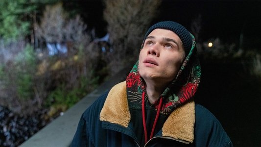 Подслушано в Рыбинске