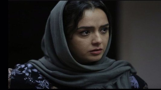 برادران لیلا