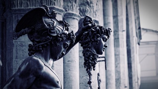 Die Geschichte des Museums – Von der Wunderkammer zum Wahrzeichen