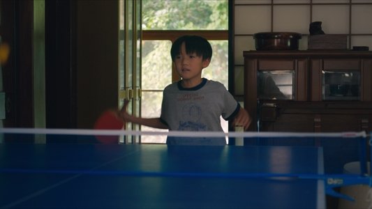 くまをまつ