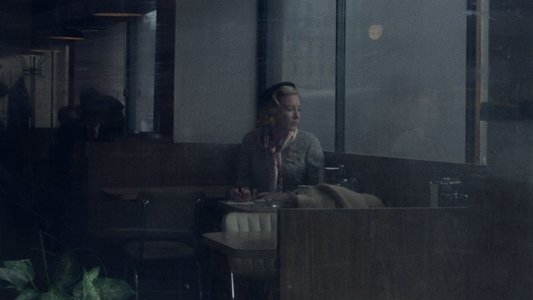 Carol