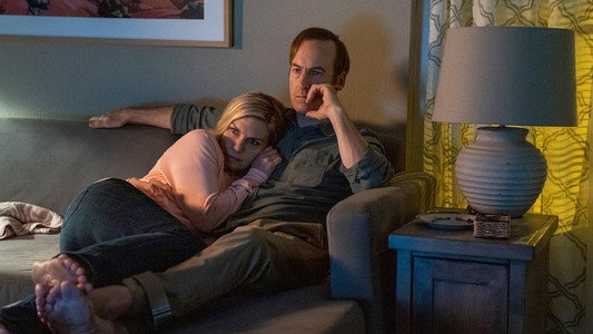 Better Call Saul