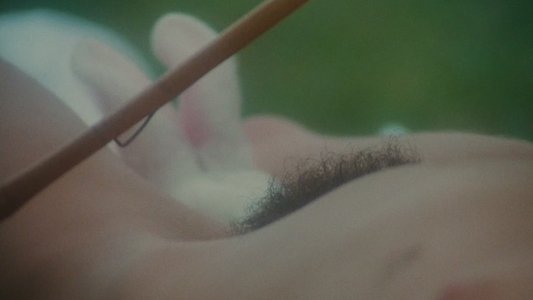 Les héroïnes du mal
