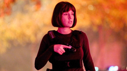 Chien 51