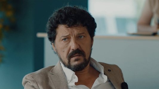 Aşkın Ömrü