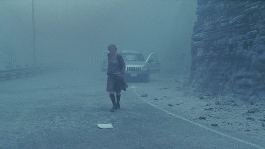Silent Hill