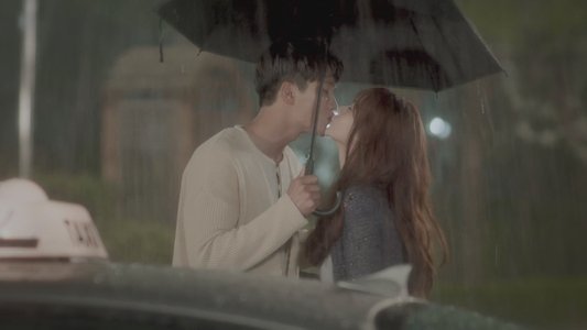 수요일 오후 3시 30분