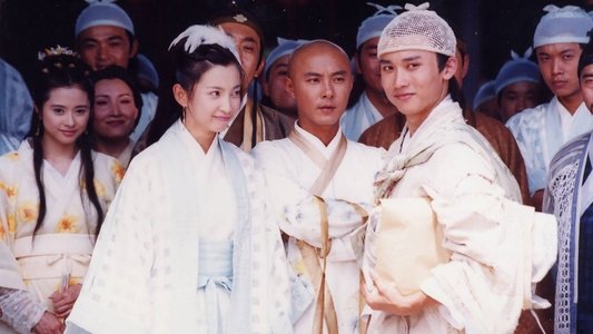 机灵小不懂