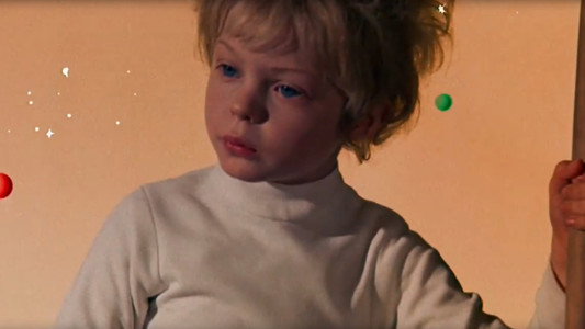 The Little Prince
