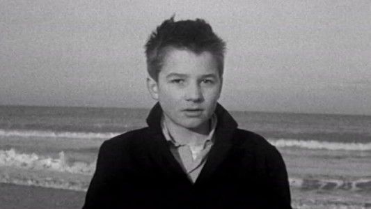 Les Quatre Cents Coups