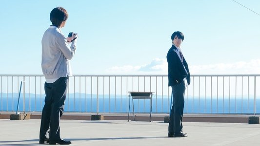 被写界深度