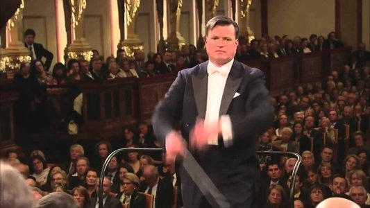 Beethoven: The Complete Symphonies
